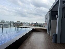 Wis@changi (D14), Retail #518501601